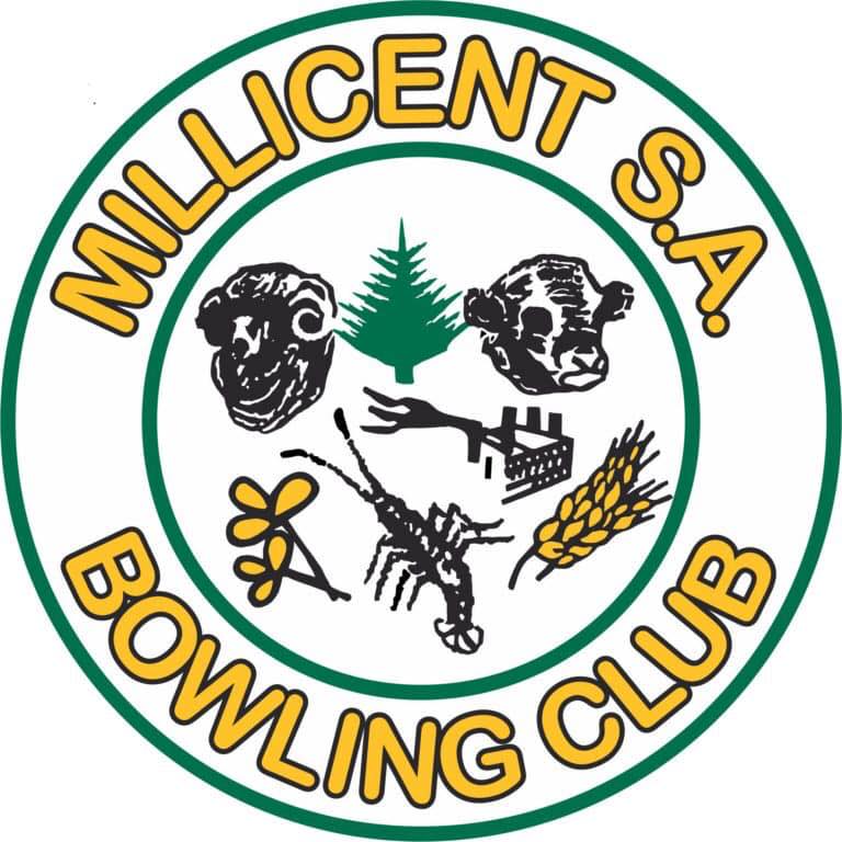 Millicent Bowling Club – Programme and news for lawn bowls in Millicent